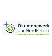 our partner